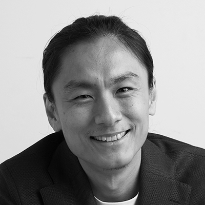 Huang Huanmin