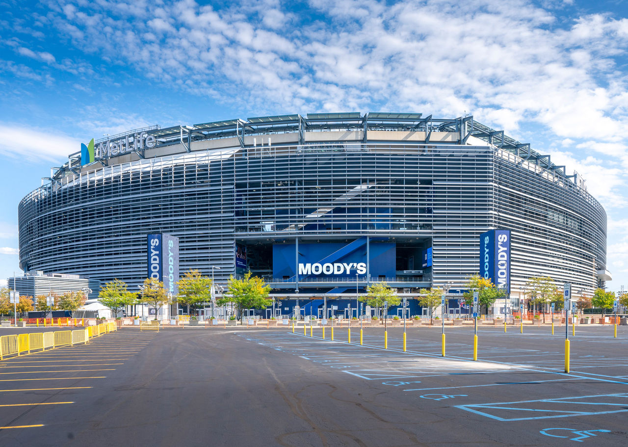 MetLife