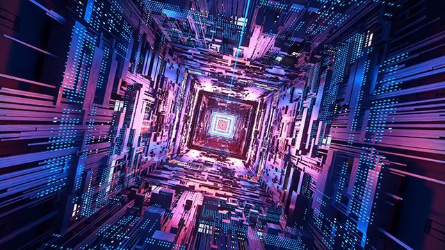 AI technology