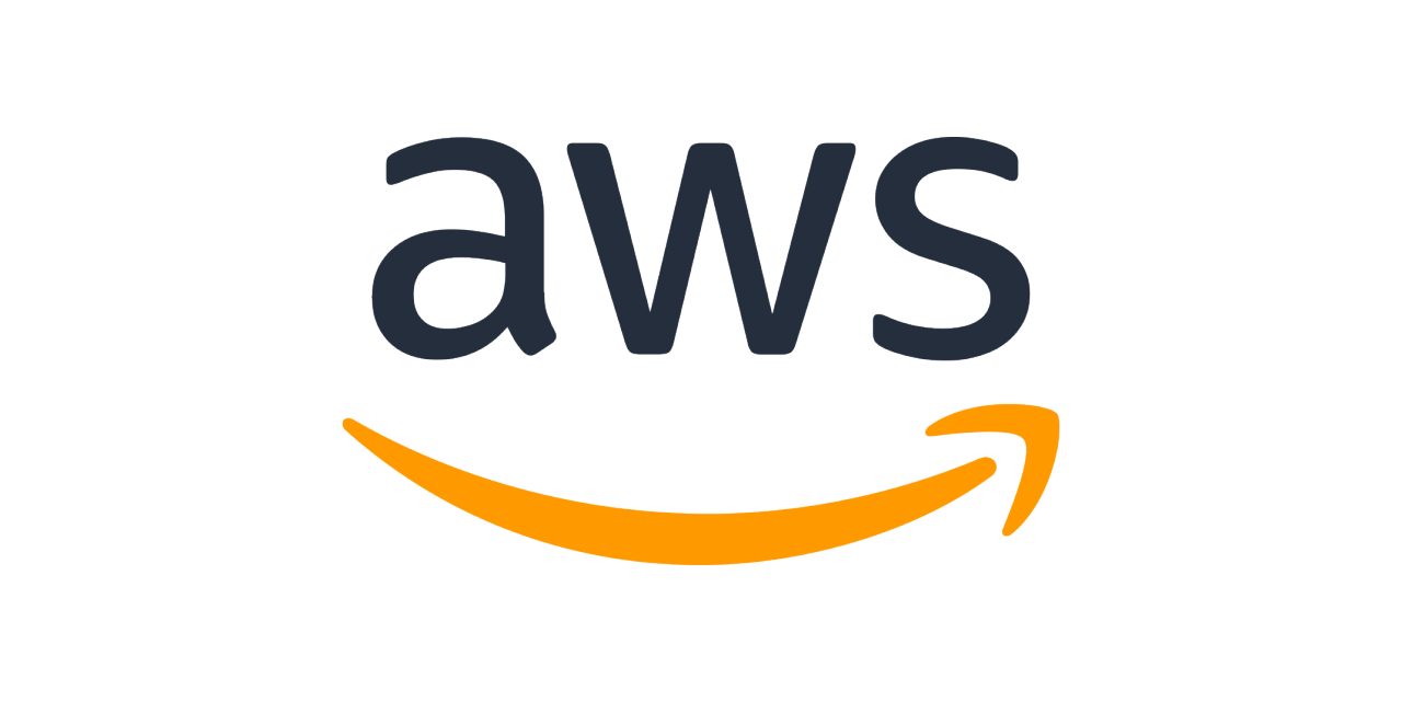 aws
