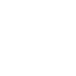 accounting icon