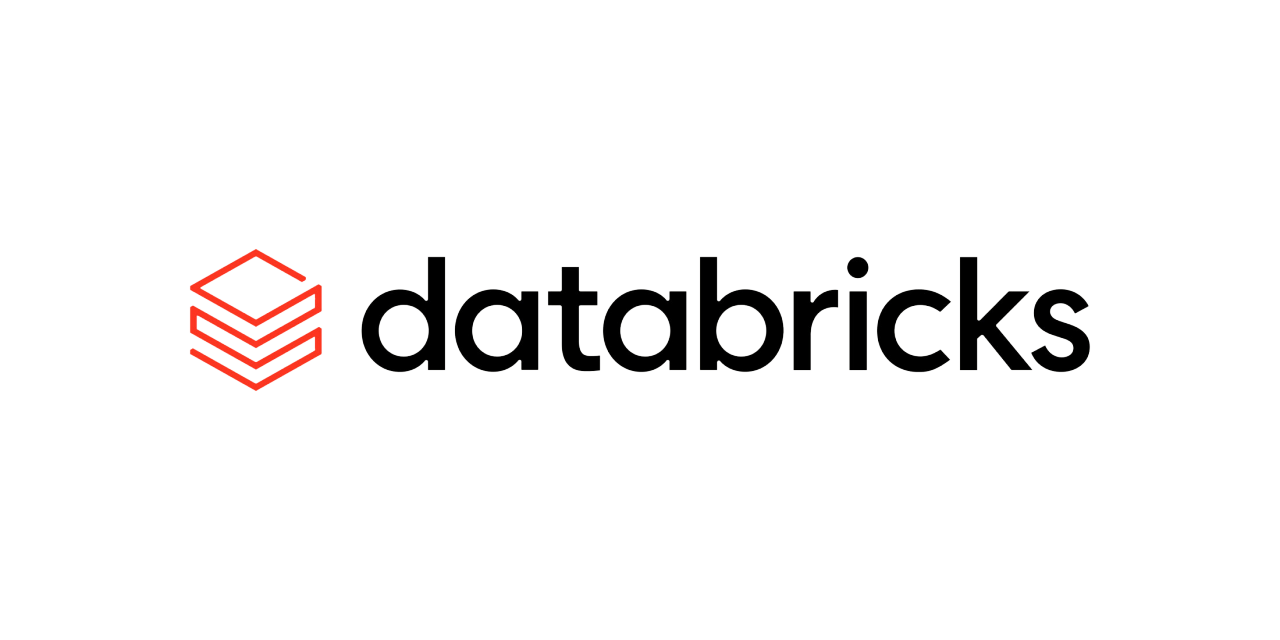 databricks
