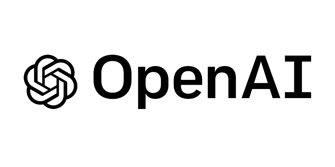 openai